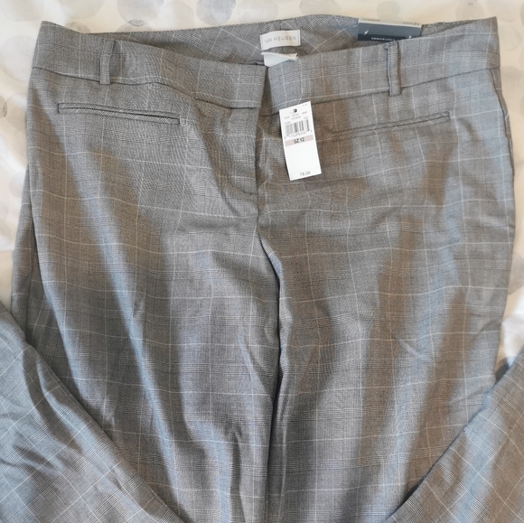 Clothing - Picture 2 of 2